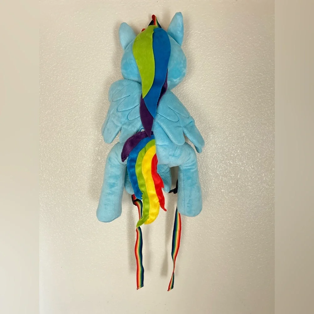 Welovefine rare my
